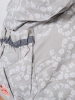 may-sling-mamarada-tokio-3
